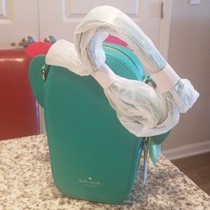 poshmark kate spade